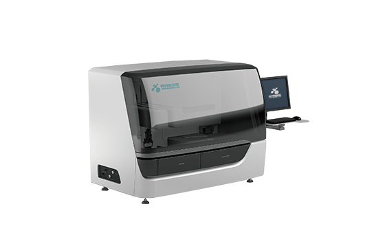 attr-81-lpc