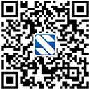2121非凡·(中国游)体育官方网站