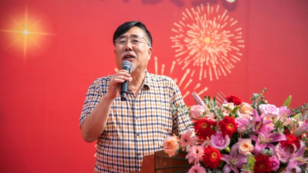 2121非凡·(中国游)体育官方网站