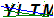 verifycode?prefix=ur&time=0