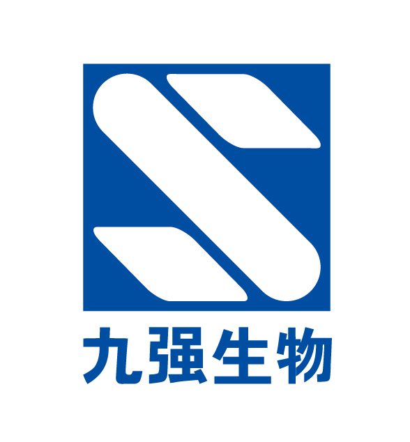 1_260828 2121非凡·(中国游)体育官方网站